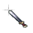 SWORD.cur Preview