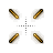 uiMinimapCursor.cur Preview