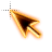 uiTutorialPointer.cur Preview
