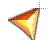 V RESIZE 1.cur Preview