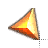 V RESIZE 2.cur Preview