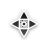 all-scroll.cur Preview