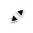 bottom_left_corner.cur Preview