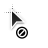 circle.cur Preview