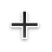 cross.cur Preview