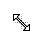 Aero-Esque Backward Slash (Old).cur Preview