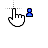 Aero-Esque Account Select (Old).cur Preview