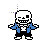 Sans Help Select.cur Preview