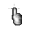 FFVII Pointing Up.cur Preview