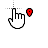 Aero-Esque Location Select.cur Preview