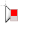 50% cursor.cur Preview