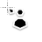 Person.cur Preview