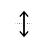 Vertical.cur Preview