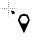 Location.cur Preview