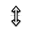 Vertical.cur Preview