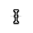 Text.cur Preview