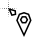 Location.cur Preview