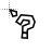 Help.cur Preview