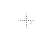 Fibonacci Seq.ani Preview