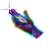 Lateralus.ani Preview