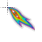 lateraluslv2.ani Preview