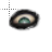 tooleyeslowv2.ani Preview