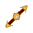 resizered2.cur Preview