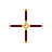 selectred.cur Preview