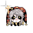 Pierrot_Altemate_Select.ani Preview