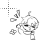 cursor.png Preview