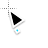 Working.ani Preview