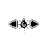 Horizontal Resize Omori.ani Preview