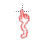 Alternate Sellect.ani Preview