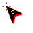 Help_2.ani Preview