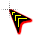 Link_1_yellow.cur Preview