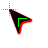 Link_6_green.ani Preview