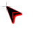 Link_7_red.ani Preview