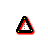 Busy_1_shadow.ani Preview