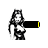 Busy_play_6.ani Preview