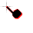 Hand_1.cur Preview