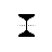 Text_3.ani Preview