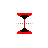 Text_3[stat].cur Preview