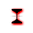 Text_4[stat].cur Preview