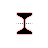 Text_6[stat].cur Preview