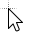 Thock POINTER.cur Preview