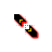 Diag_1(2)_shadow.ani Preview