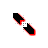 Diag_1(5)_shadow.ani Preview