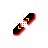 Diag_2(2)_shadow.ani Preview