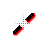 Diag_2(4)_shadow.ani Preview