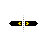 Horizontal_2.ani Preview